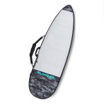 Funda Dakine Daylight Thruster Camo 5'8"