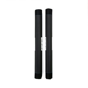 FCS Rack Tubes 740mm