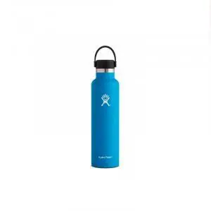 24 hydro flask Hydro Flask 24oz Standard Mouth Flex Cap main image 0