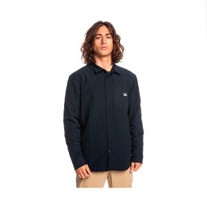 Artic Baic Shirt Quiksilver