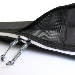 Funda Shapers Platinium Single Shortboards - Imagen 2