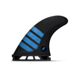 Futures F6 Alpha Thruster