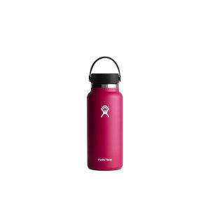 Hydroflask 32oz /946mL Wide FLEX Cap Snapper