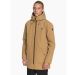 Skyward Jacket Quiksilver