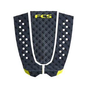 FCS T-3 Midnight/Acid