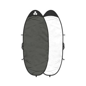 Funda Feather Lite Speciality 6'4