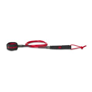 Invento Dakine JJF Kainui 8' X 1/4" Red