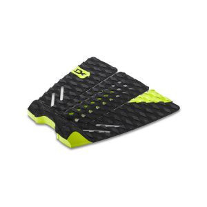 Grip Surf DAKINE Jack Robinson Pro Surf