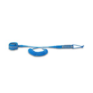 Invento Paddle Surf SUP Calf 10' Blue