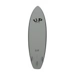 UP Surfboard Blade gris - Imagen 2