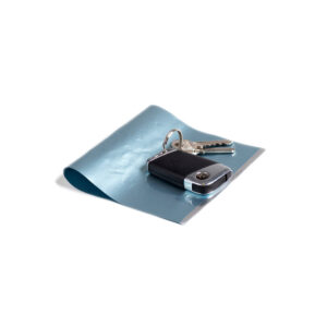 Bolsa de bloqueo de llave SURFLOGIC