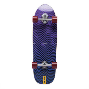 YOW Snappers 32.5"