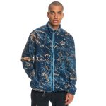 Quiksilver Remote Planet - Imagen 2