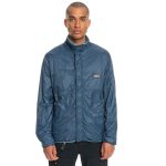 Quiksilver Remote Planet