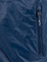 Quiksilver Remote Planet - Imagen 4