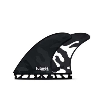 FUTURES HC Jordy LARGE camo