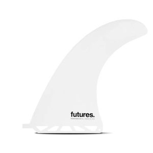 Quilla Longboard 9" PERFORMANCE