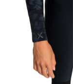 Roxy Swell Series CZ