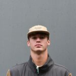 Camper Gorra 5-Panel Heritage Camper Gorra - Imagen 2