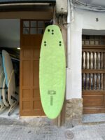 Corcho Ocean Earth 6.0(segunda mano)