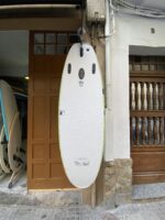 Corcho Ocean Earth 6.0(segunda mano) - Imagen 3