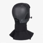 Capucha Neopreno Surf Larga Hombre Quiksilver Marathon 2mm - Imagen 2