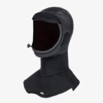 Capucha Neopreno Surf Hombre Larga