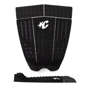 Grip Ethan Ewing Lite Pin Tail Ecopure Black