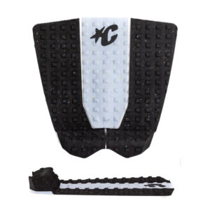 Grip Stephanie Gilmore Lite Ecopure Carbon Eco Platinum