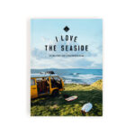 I love the seaside surf travel guide Ireland & Great Britain