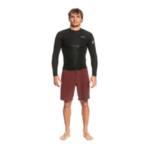Chaquetilla Neopreno Quiksilver Everyday 2mm