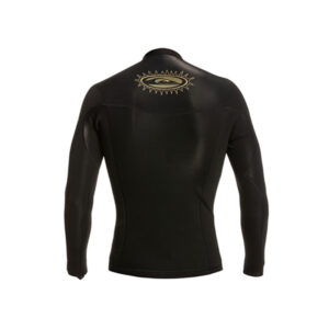 Quiksilver Chaquetilla Neopreno EVERYDAY SESSIONS MW 1.5