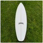 TABLA DE SURF SEASONS 6´2 CREED FCS 2
