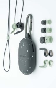 Surf Ears Parts