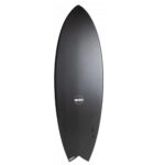 JS BLACK BARON SUMMER 5’6 SWALLOW - Imagen 2