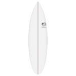 Tabla de surf Cabianca DFK 2.0