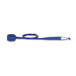 Invento Dakine Kainui Team de 7' X 1/4" Blue