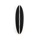 HAYDEN SHAPES HYPTO KRYPTO SOFTOP 6'4'' SURFBOARD
