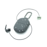 Surf Ears 4.0 Black