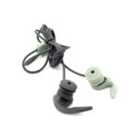 Surf Ears 4.0 Coral Sky - Imagen 2