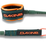 Invento Dakine Kainui Team 6' X 1/4" Olive - Imagen 2