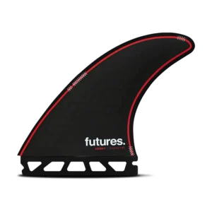 Jordy Futures