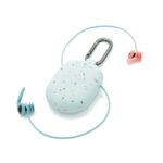 Surf Ears 4.0 Coral Sky