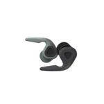 Surf Ears 4.0 Black Sage - Imagen 2
