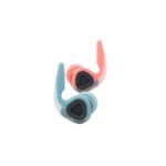 Surf Ears 4.0 Coral Sky - Imagen 3