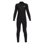 Billabong Intruder Black