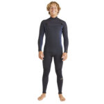 Billabong Absolute Dark Navy