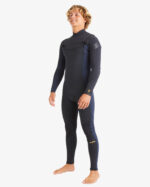 Billabong Absolute Dark Navy Hombre