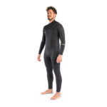 Dakine Quantum