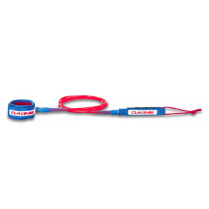 Leash Dakine Dark Tide